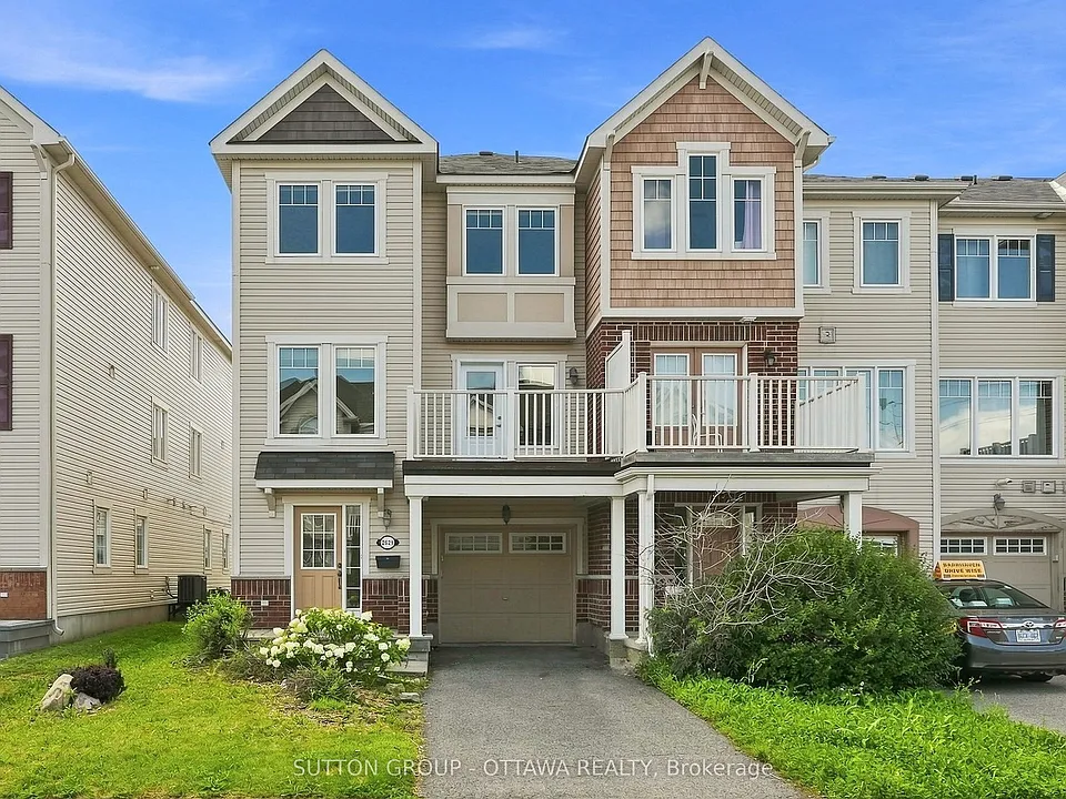 2621 Baynes Sound Way