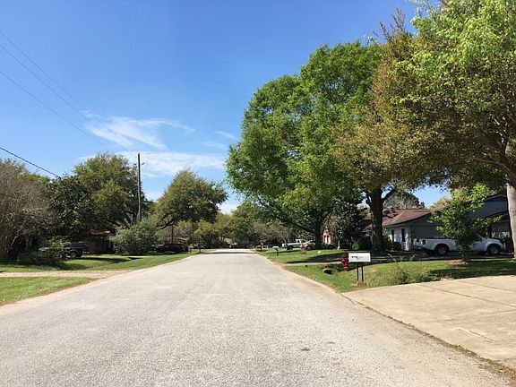 5th image of 6022 Y St