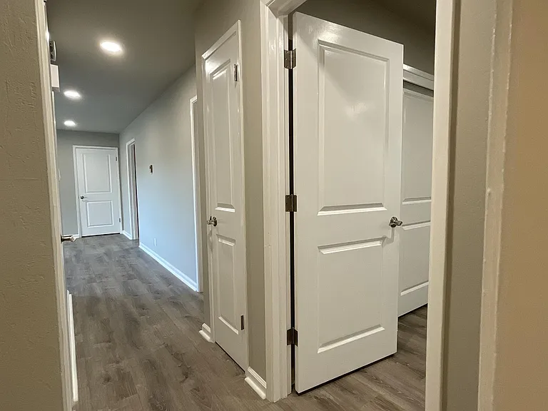 130 Magnolia Ave — Photo 44