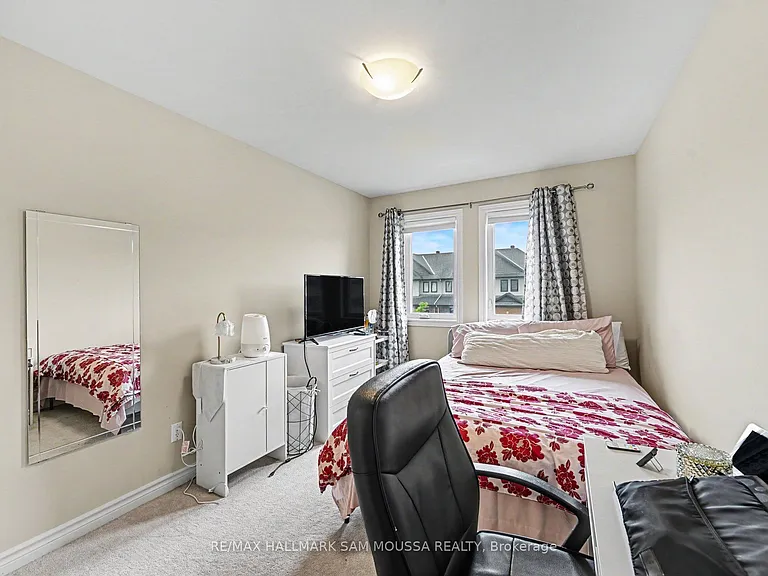 124 Dowdall Cir — Photo 30