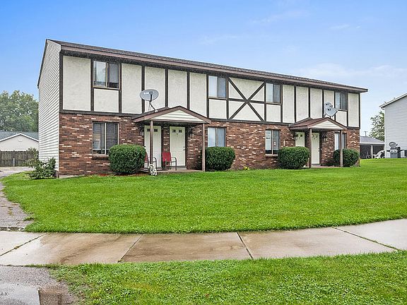 2nd image of 1133 Country Ln