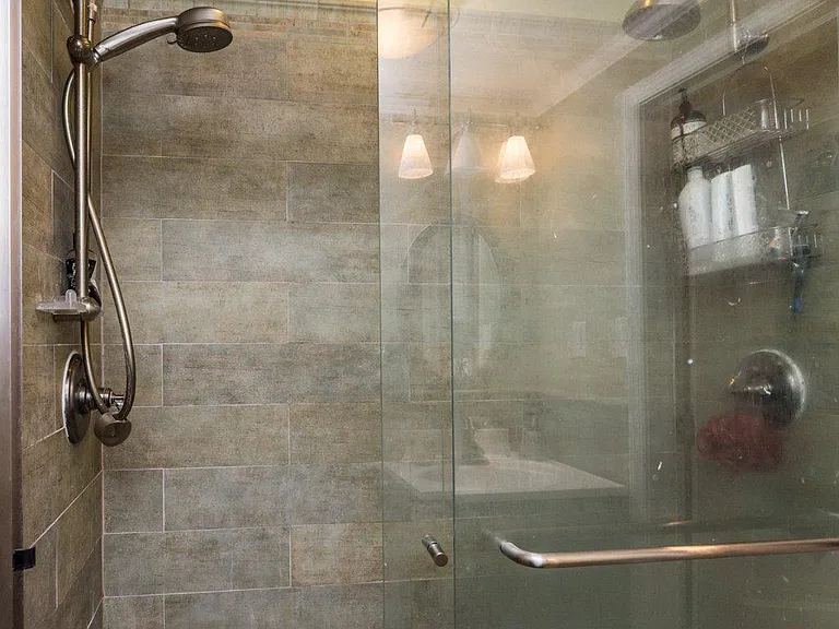 1712 Wallace St #202 — Photo 14