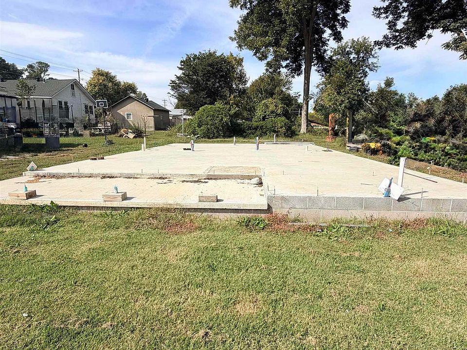 2nd image of 508 N 3rd St
