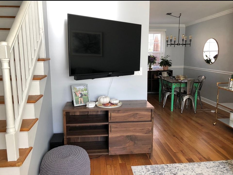 1st image of 4819 29th St S #2721