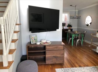 4819 29th St S #2721, Arlington, VA 22206