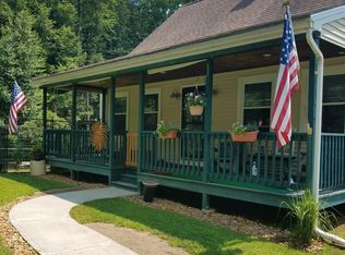 308 Burns Hill Rd, Wilton, NH 03086