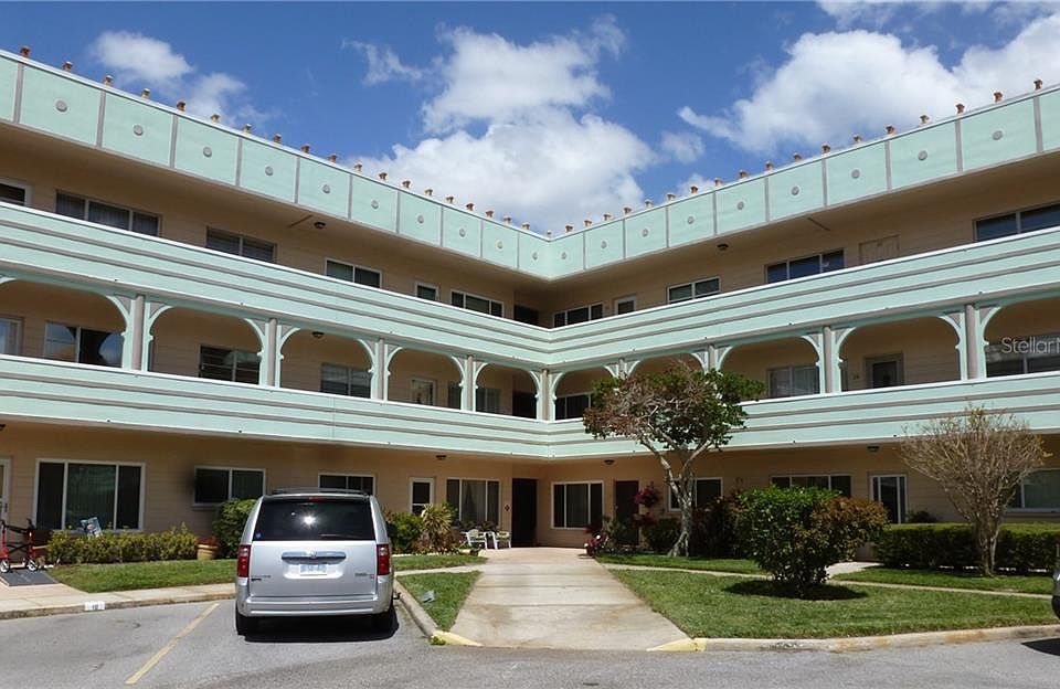 1st image of 2286 Norwegian Dr APT 48