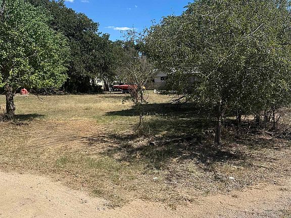 4th image of TBD E Castlewood Drive