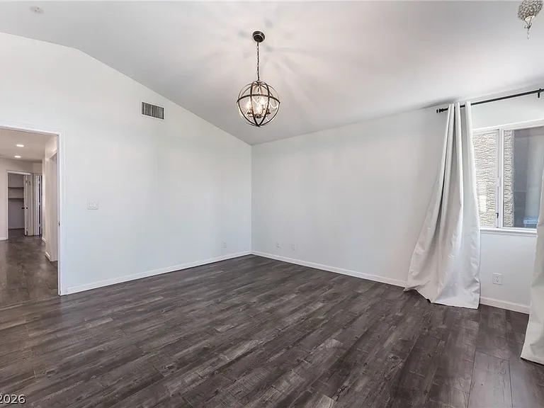 3024 Cloverbrook St — Photo 23