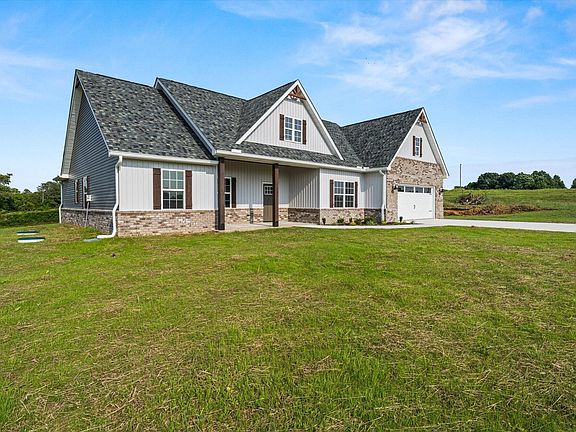 2nd image of 248 Lakeside Meadows Cir Lot 14