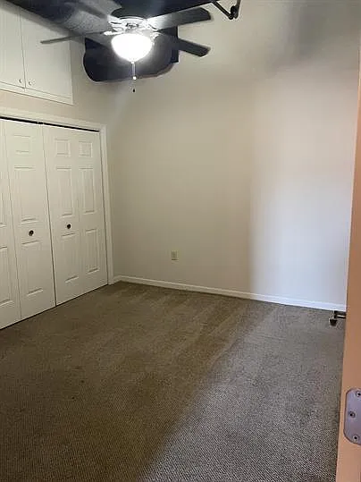 299 Main Street — Photo 3