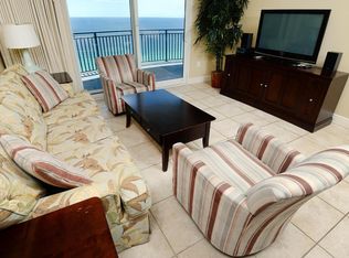 16701 Front Beach Rd UNIT 2004, Panama City Beach, FL 32413