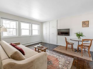 202 S Henry St #ID1468343P, Madison, WI 53703