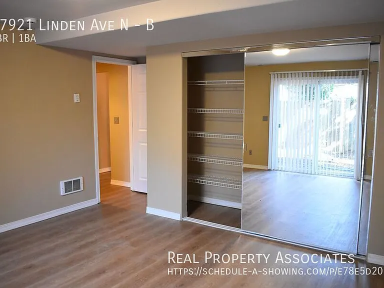 17921 Linden Ave N #B — Photo 5