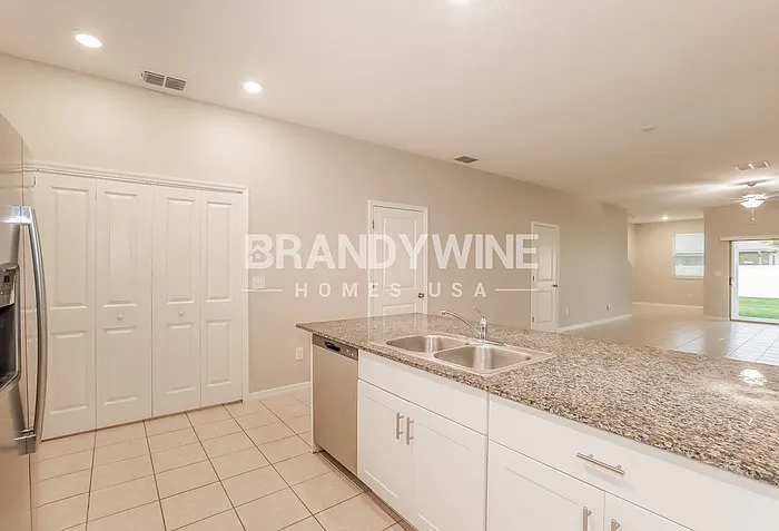 10114 Point Given Ct — Photo 7