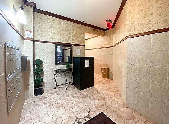 3rd image of 5407 2nd Ave #4B