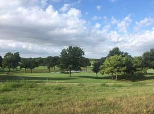 1310 W Waterloo Rd, Edmond, OK 73025