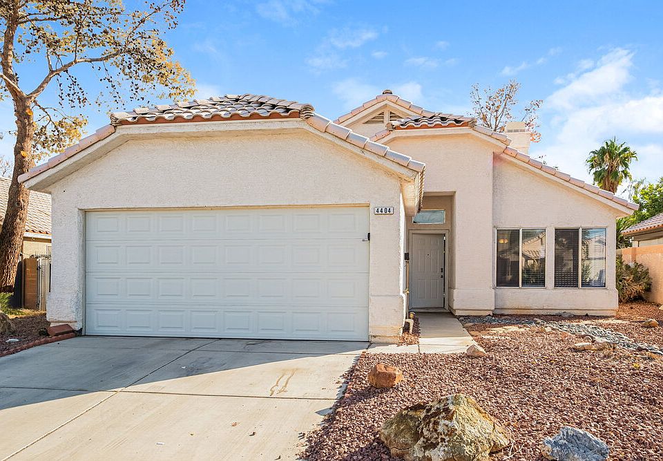 1st image of 4404 La Lima Ct