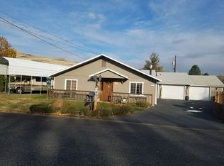 803 Lynn Pl, Yakima, WA 98901
