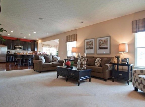 5th image of 2136 W Gardenia Dr