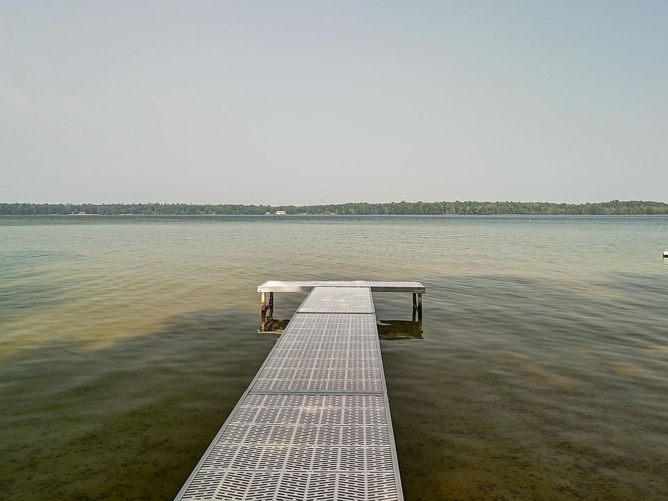 1st image of 3814 Peninsular Shores Dr