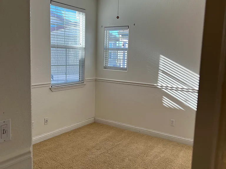 188 W Charlene Ct — Photo 51