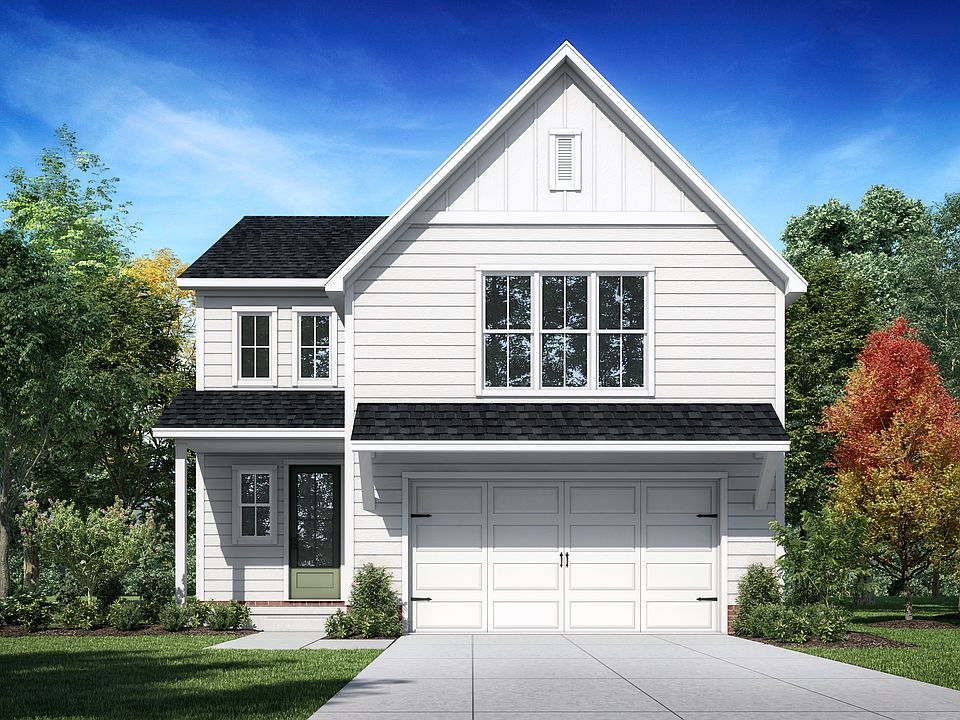 1st image of 5000 Greentree Dr #D1peex