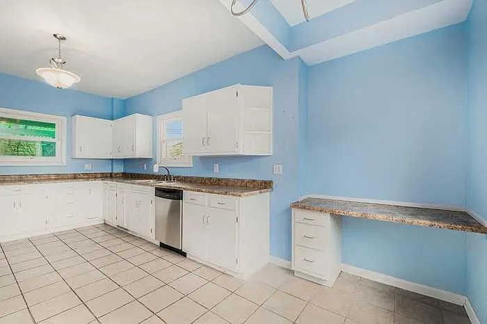 3 bed, 1994 sqft, $1,900 — Photo 4