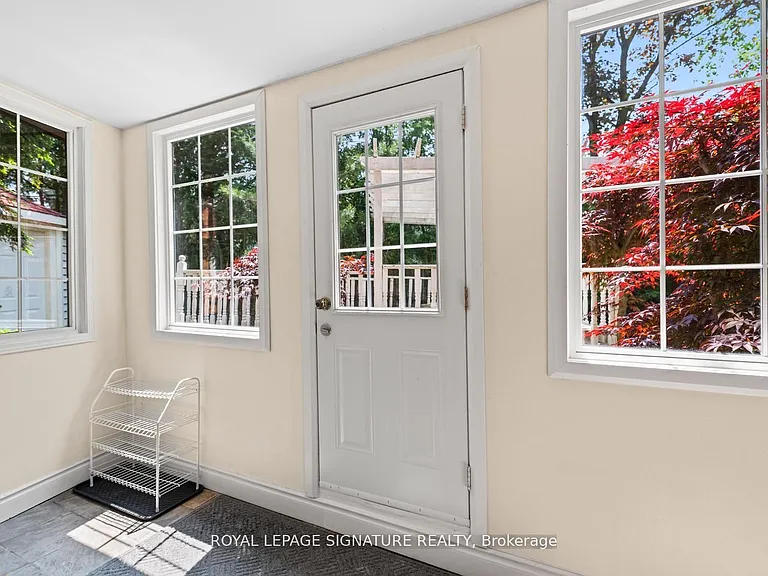 23 Brandy Ct — Photo 13