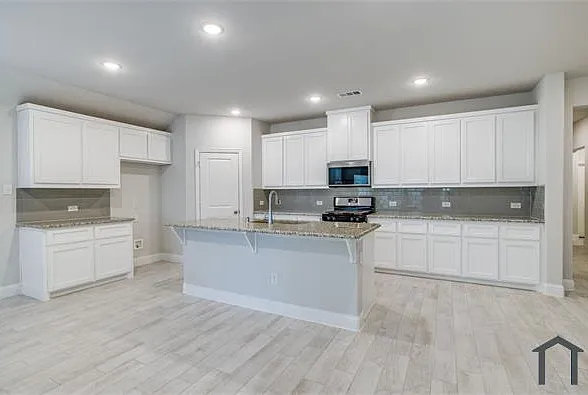1120 Red Hawk Ln — Photo 5