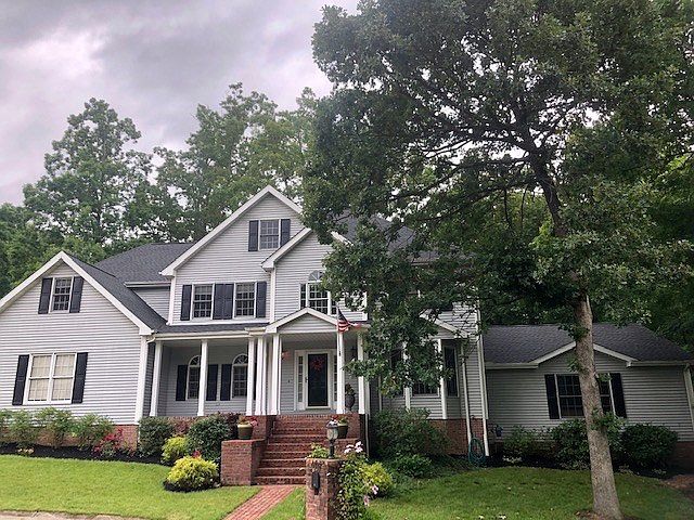 1st image of 595 Highland Dr