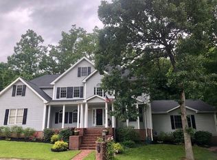 6318 Highland Dr, Huntington, WV 25705