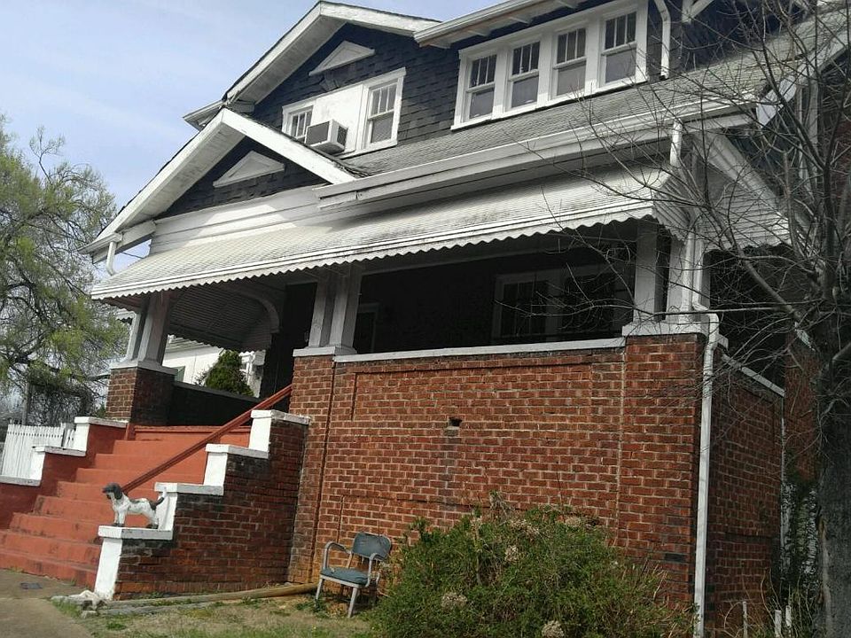 1st image of 2501 Melrose Ave NW