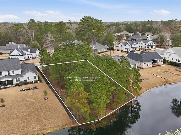 3rd image of 129 Trail Creek Lane