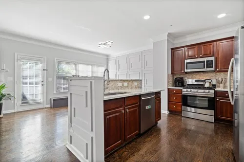 144 Wetherbrooke Ln #4 Photo 1