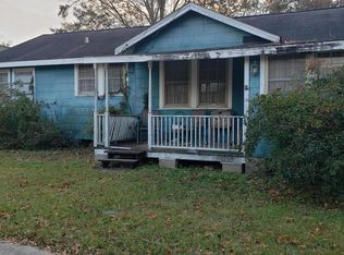 416 Main St, Bay Saint Louis, MS 39520