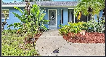 25356 Pinson Dr
