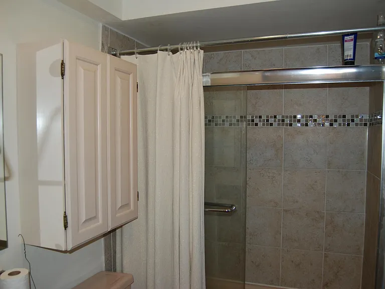 13310 NE 74th St — Photo 14