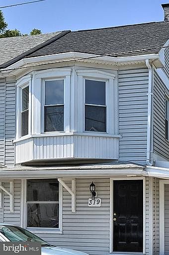 1st image of 319 N Cannon Ave