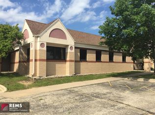 1115 W Pleasant St #11011976, Portage, WI 53901