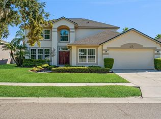 14311 Jabot Ln, Orlando, FL 32837