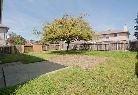 4th image of 21346 Hadrian Dr