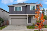 56th Pl-S2410-002.jpg