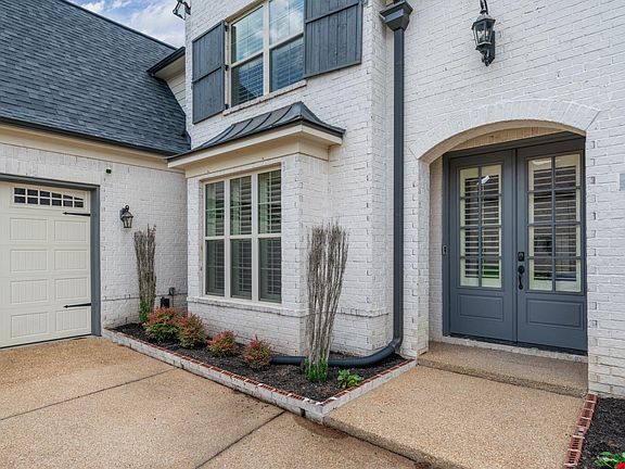 2nd image of 4713 Emmas Cir W