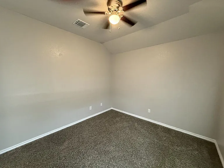117 Minnie J Loop — Photo 30