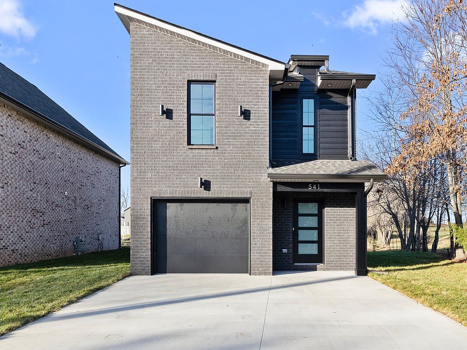 1st image of 541 Bellamy Ln