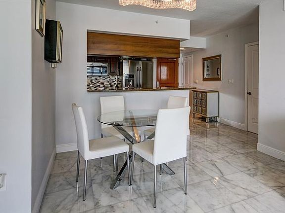 4th image of 347 N New River Drive #1608