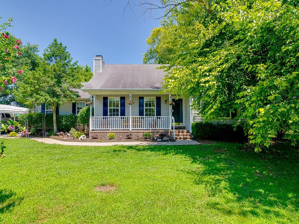 1st image of 127 Clearidge Dr