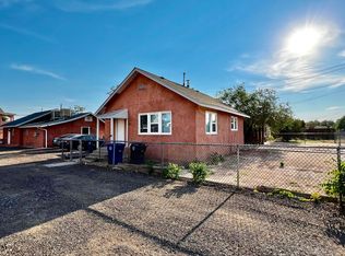 516 Candelaria Rd NW HOUSE 516, Albuquerque, NM 87107