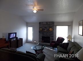 2nd image of 3803 Split Oak Dr